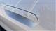 Billede af BMW i4 M50 Gran Coupé Supercharged XDrive 544HK 5d Aut.