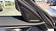 Billede af BMW i4 M50 Gran Coupé Supercharged XDrive 544HK 5d Aut.