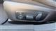Billede af BMW i4 M50 Gran Coupé Supercharged XDrive 544HK 5d Aut.
