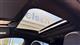Billede af BMW i4 M50 Gran Coupé Supercharged XDrive 544HK 5d Aut.