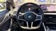 Billede af BMW i4 M50 Gran Coupé Supercharged XDrive 544HK 5d Aut.