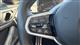 Billede af BMW i4 M50 Gran Coupé Supercharged XDrive 544HK 5d Aut.