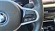 Billede af BMW i4 M50 Gran Coupé Supercharged XDrive 544HK 5d Aut.