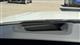 Billede af BMW i4 M50 Gran Coupé Supercharged XDrive 544HK 5d Aut.