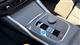 Billede af BMW i4 M50 Gran Coupé Supercharged XDrive 544HK 5d Aut.