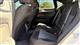 Billede af BMW i4 M50 Gran Coupé Supercharged XDrive 544HK 5d Aut.