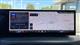 Billede af BMW i4 M50 Gran Coupé Supercharged XDrive 544HK 5d Aut.