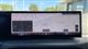 Billede af BMW i4 M50 Gran Coupé Supercharged XDrive 544HK 5d Aut.