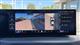 Billede af BMW i4 M50 Gran Coupé Supercharged XDrive 544HK 5d Aut.