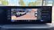 Billede af BMW i4 M50 Gran Coupé Supercharged XDrive 544HK 5d Aut.