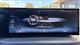 Billede af BMW i4 M50 Gran Coupé Supercharged XDrive 544HK 5d Aut.