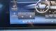 Billede af BMW i4 M50 Gran Coupé Supercharged XDrive 544HK 5d Aut.