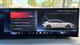 Billede af BMW i4 M50 Gran Coupé Supercharged XDrive 544HK 5d Aut.