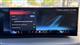Billede af BMW i4 M50 Gran Coupé Supercharged XDrive 544HK 5d Aut.