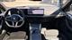 Billede af BMW i4 M50 Gran Coupé Supercharged XDrive 544HK 5d Aut.