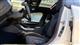 Billede af BMW i4 M50 Gran Coupé Supercharged XDrive 544HK 5d Aut.