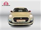 Billede af Suzuki Swift 1,2 Dualjet Action 90HK 5d