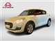 Billede af Suzuki Swift 1,2 Dualjet Action 90HK 5d