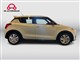 Billede af Suzuki Swift 1,2 Dualjet Action 90HK 5d