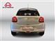 Billede af Suzuki Swift 1,2 Dualjet Action 90HK 5d