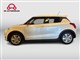 Billede af Suzuki Swift 1,2 Dualjet Action 90HK 5d