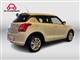 Billede af Suzuki Swift 1,2 Dualjet Action 90HK 5d
