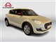 Billede af Suzuki Swift 1,2 Dualjet Action 90HK 5d