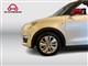 Billede af Suzuki Swift 1,2 Dualjet Action 90HK 5d
