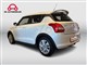 Billede af Suzuki Swift 1,2 Dualjet Action 90HK 5d