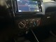 Billede af Suzuki Swift 1,2 Dualjet Action 90HK 5d