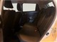 Billede af Suzuki Swift 1,2 Dualjet Action 90HK 5d