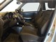 Billede af Suzuki Swift 1,2 Dualjet Action 90HK 5d