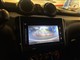 Billede af Suzuki Swift 1,2 Dualjet Action 90HK 5d