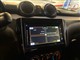 Billede af Suzuki Swift 1,2 Dualjet Action 90HK 5d