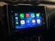 Billede af Suzuki Swift 1,2 Dualjet Action 90HK 5d