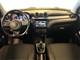Billede af Suzuki Swift 1,2 Dualjet Action 90HK 5d