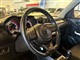Billede af Suzuki Swift 1,2 Dualjet Action 90HK 5d