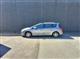 Billede af Peugeot 308 1,6 D Comfort Plus 109HK Stc 6g