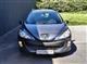 Billede af Peugeot 308 1,6 D Comfort Plus 109HK Stc 6g