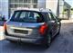 Billede af Peugeot 308 1,6 D Comfort Plus 109HK Stc 6g