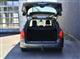 Billede af Peugeot 308 1,6 D Comfort Plus 109HK Stc 6g