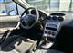 Billede af Peugeot 308 1,6 D Comfort Plus 109HK Stc 6g