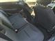 Billede af Peugeot 308 1,6 D Comfort Plus 109HK Stc 6g