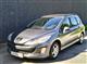 Billede af Peugeot 308 1,6 D Comfort Plus 109HK Stc 6g