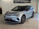 Billede af VW ID.4 EL GTX Max+ 4Motion 340HK 5d Aut.