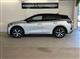 Billede af VW ID.4 EL GTX Max+ 4Motion 340HK 5d Aut.