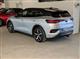 Billede af VW ID.4 EL GTX Max+ 4Motion 340HK 5d Aut.