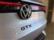 Billede af VW ID.4 EL GTX Max+ 4Motion 340HK 5d Aut.