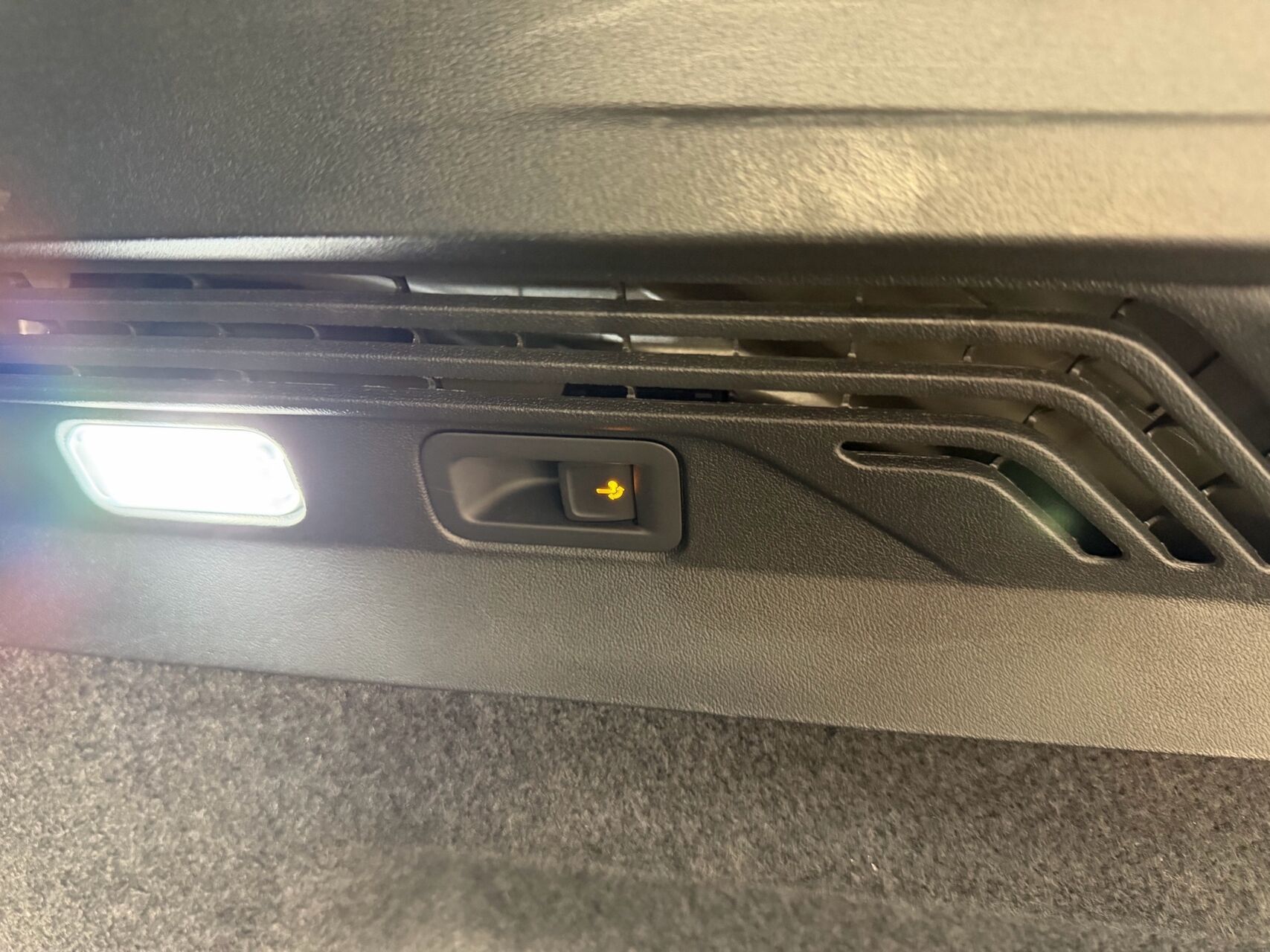 Billede af VW ID.4 EL GTX Max+ 4Motion 340HK 5d Aut.