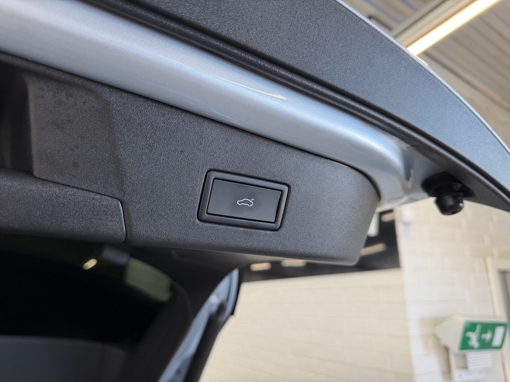 Billede af VW ID.4 EL GTX Max+ 4Motion 340HK 5d Aut.